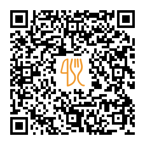 QR-code link para o menu de Inbound Brasserie