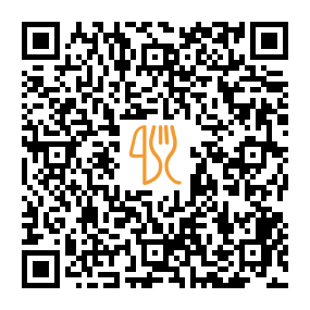 QR-code link para o menu de The Pancake Manor