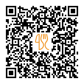 Enlace de código QR al menú de Chuān Jīng