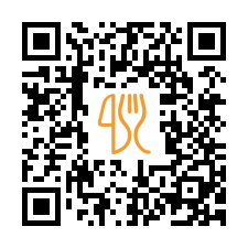 QR-code link para o menu de G'day 그데이