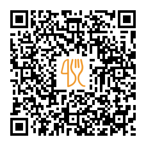 Menu QR de Rajwati Chatpati