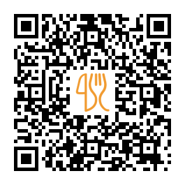 QR-code link para o menu de Parkland