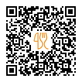 QR-code link para o menu de みねおかいきいき Guǎn