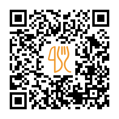 QR-kode-link til menuen på フジ Shāo Ròu ハウス