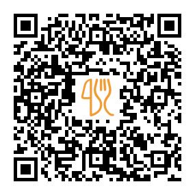 QR-code link para o menu de Shān Zhuāng