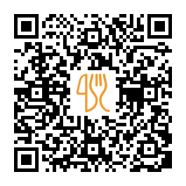 QR-kode-link til menuen på หัวมุมบันเทิง