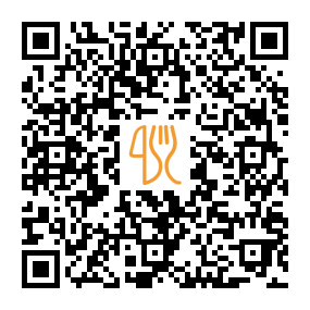 QR-code link para o menu de Jeni's Ice Creams