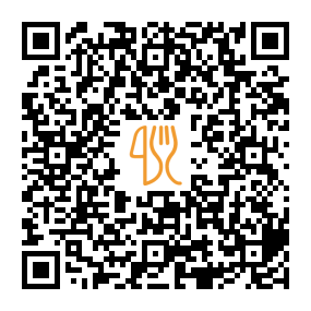 QR-code link para o menu de バーミヤン Yā Chuān Diàn