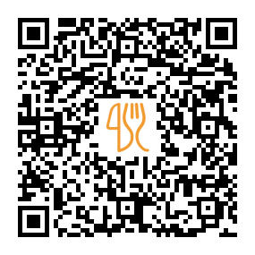 QR-kode-link til menuen på Gong Cha Sunnybank