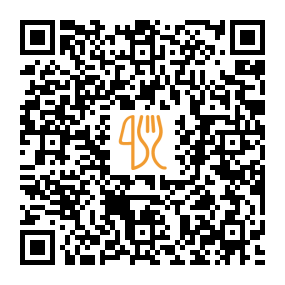 QR-Code zur Speisekarte von Bahura Two Seasons Island Resort, Coron