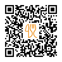 QR-code link para o menu de Píng Lín のだんご