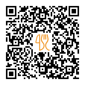 QR-code link para o menu de Okayama Business Annex Gāng Shān ビジネスホテル アネックス