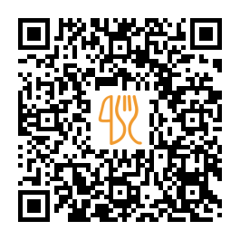 QR-Code zur Speisekarte von Calcutta