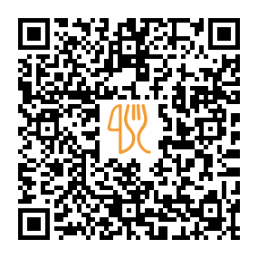 QR-Code zur Speisekarte von Yì Ti Yuán