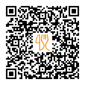 QR-code link para o menu de Patchie Sweet Cravings