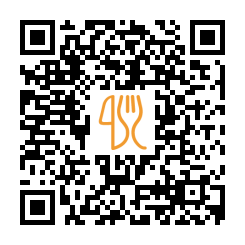 QR-code link para o menu de Smart Cafe