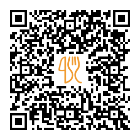 Menu QR de Sa-mi-lae Cafe’ Relax Space