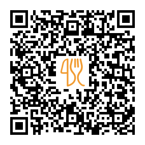 QR-Code zur Speisekarte von สวนอาหารลานไม้อ้อย รีสอร์ท