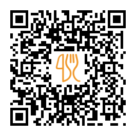 QR-code link către meniul Niú Jiǎo Fù Gǔ Diàn