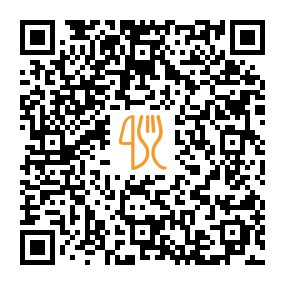 QR-kode-link til menuen på ติดใจ บุฟเฟ่ต์ 99.