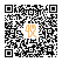 QR-code link para o menu de Jubei