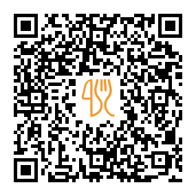 Link z kodem QR do karta เปาะซูโฮมสเตย์ ตะโละกาโปร์