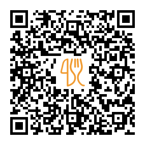 Link con codice QR al menu di Gǔ Tāng Wēn Quán Oncri/おんくり