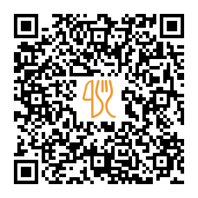 QR-code link către meniul 65 Café Bistro Hua Hin