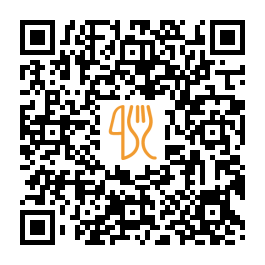 QR-code link către meniul Xī Lè Yàn Zuǒ Téng