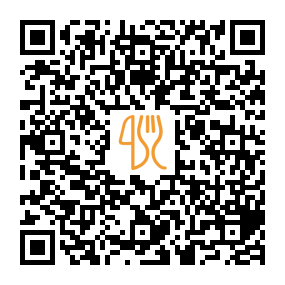 QR-code link para o menu de Coolabah Tree Cafe Blackwater