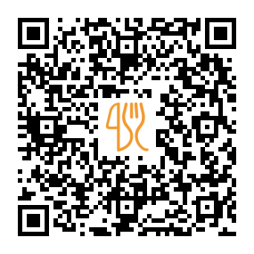 QR-code link para o menu de Jajanan Cilor Khas Bandung