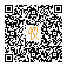 QR-code link către meniul Hé Xìng ウイング Jiǔ Lǐ Bāng Diàn