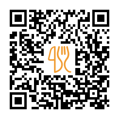 Enlace de código QR al menú de ร้านส้มตำบ้านสลุด