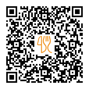 QR-code link para o menu de Bringhouse Garden