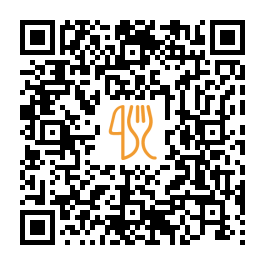 Link con codice QR al menu di Toko Indoko Shipai Ronzhong