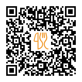 QR-code link către meniul บ้านขนมหวาน