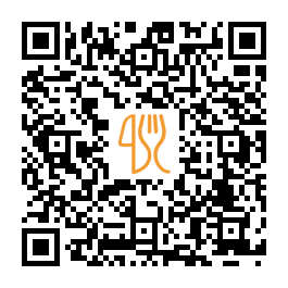 Link con codice QR al menu di โรตีน้ำชาบังรอน