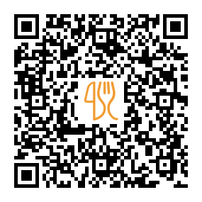 QR-code link către meniul Honey Special Cake Sharjah Br