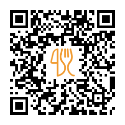 QR-code link către meniul ล้านปลาทูรวย