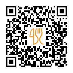 Link z kodem QR do menu Hǎi カフェ　ネフ