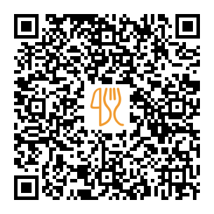 QR-kod till menyn för ซุปเครื่องใน เจ้าเก่า30ปี และอาหารตามสั่ง