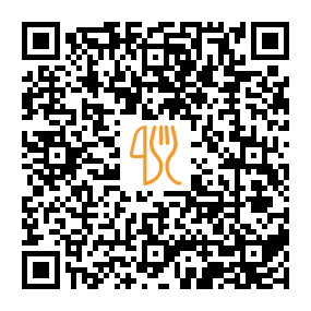 QR-code link către meniul The Coffee House And Lounge