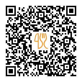 Link con codice QR al menu di Din Tai Fung Puri Indah Mall