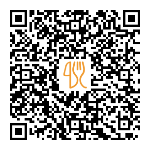 QR-code link naar het menu van Zāng Chū し Niàng Zào Wèi Cēng ラーメン えんまる