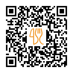 Link con codice QR al menu di Shāo Ròu Huā よし