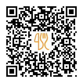 QR-code link către meniul Chingtsuong