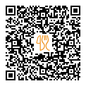 QR-code link para o menu de サロンドテモロゾフ Jìn Zhí Bǎi Huò Diàn Sì Rì Shì Diàn
