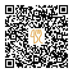 Link con codice QR al menu di San Yuan Zhai Sān Yuán Zhāi