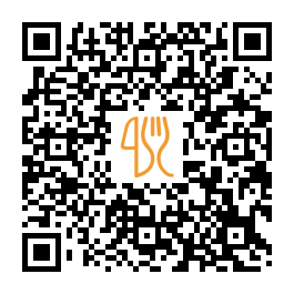 Menu QR de Ee Won Sang 의원상