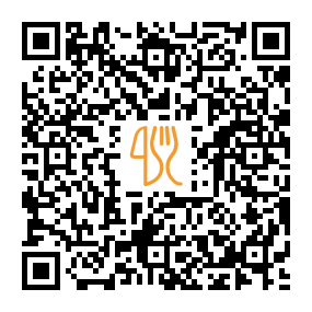 QR-code link para o menu de Wán Guī Zhì Miàn さいたま Yīng Diàn